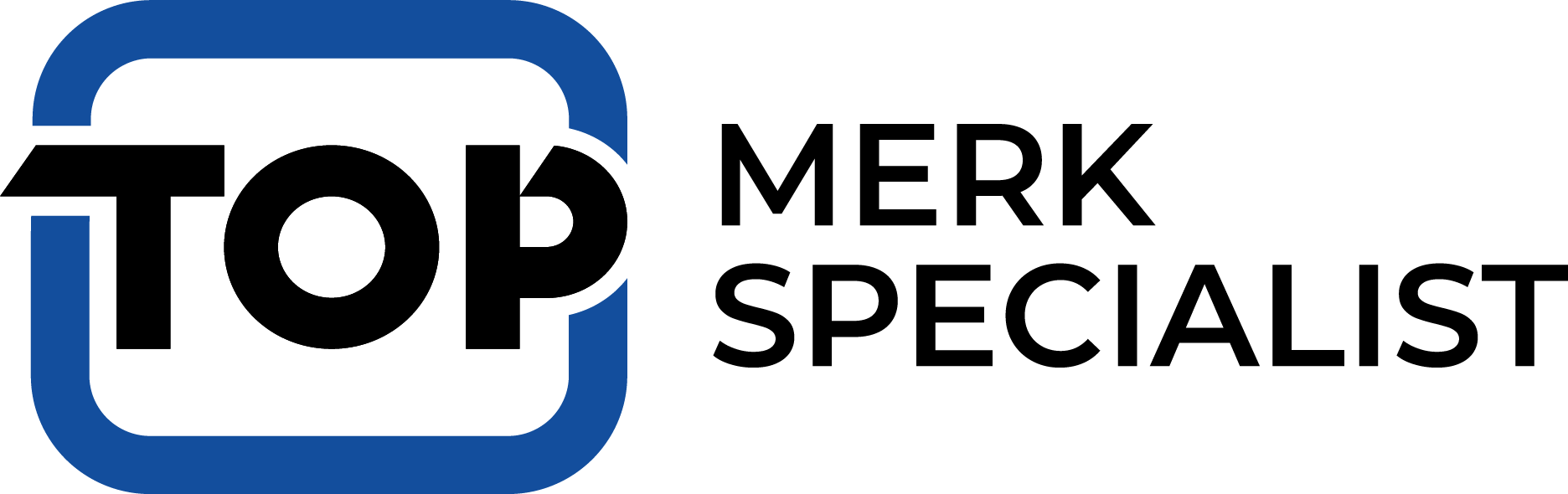 TOP – Auto Nassau logo
